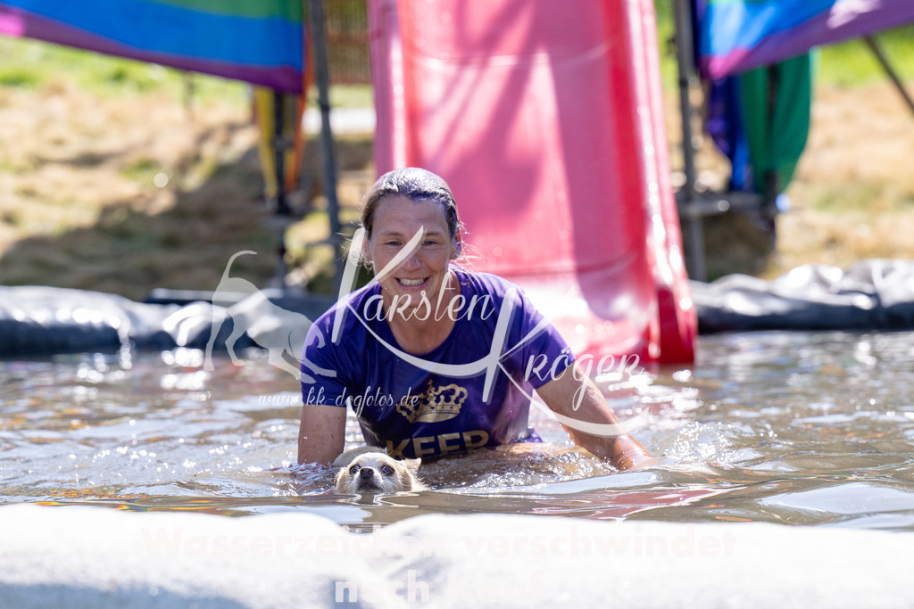 1416_ZZ94159 | kk-dogfotos