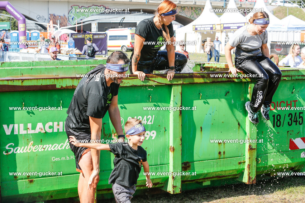 _IPS9247 | Sportfoto event-gucker Herbert Scherer