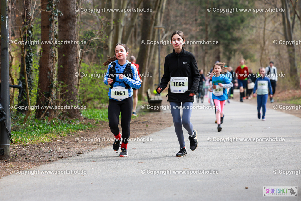 AR6_9832 | #forstenriedervolkslauf #volkslauf #forstenried #forstenriedersc #yourpictrs #sportshot_your_pictrs