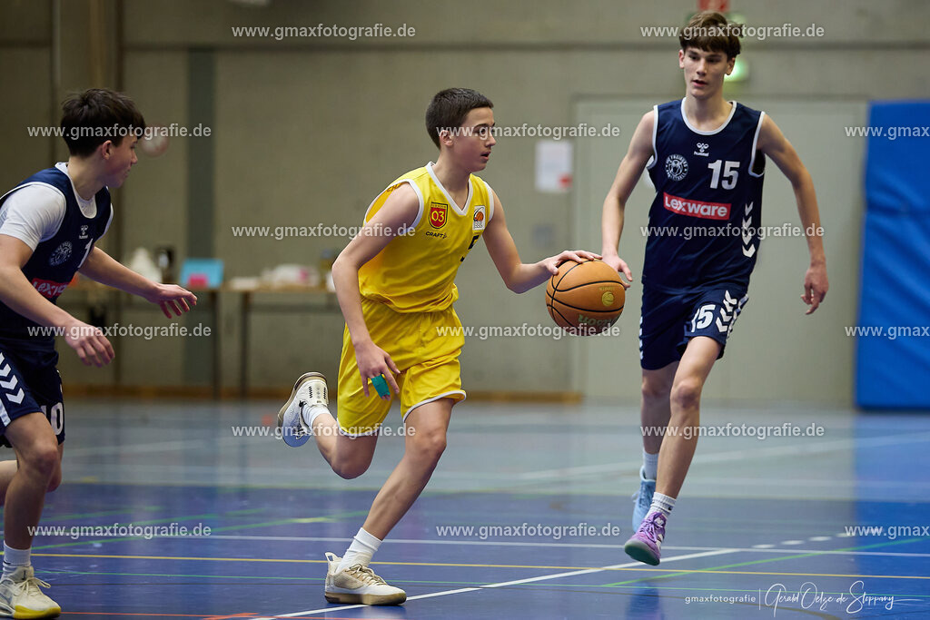 YTT-USC_F_827 | gmaxfotografie Oelze-de Stoppany Fotograf Schwäbisch Gmünd Stuttgart Frankfurt Gerald
