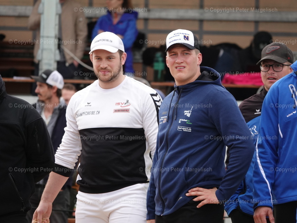 DSC06256 | Schwingen - Realisiert mit Pictrs.com