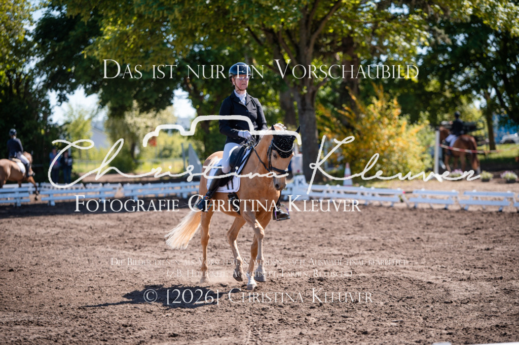 DSC_8920 | Christina-Kleuver