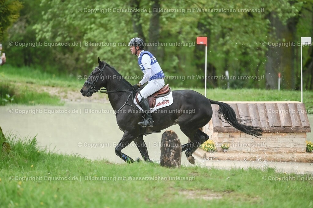 20230513_CCI4_Gelände_0006 | equistock