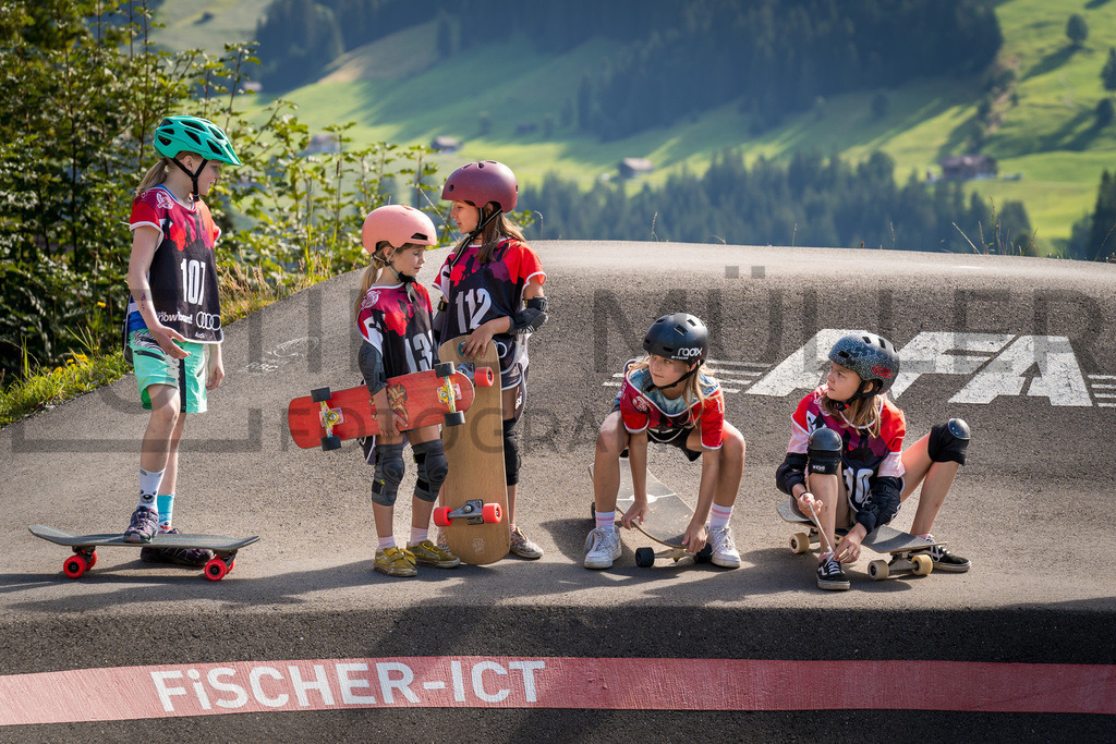 DSC01305 | Tinu Müller Fotografie- Bildershop - Realisiert mit Pictrs.com