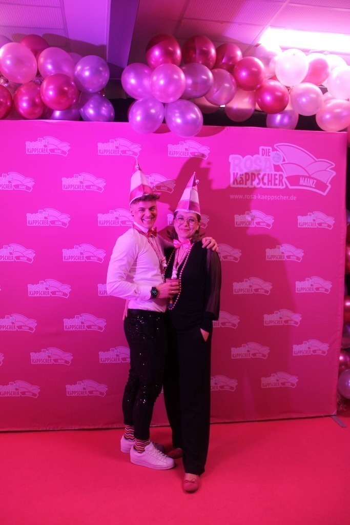 IMG_2035 | Henke Visuals - Realisiert mit Pictrs.com