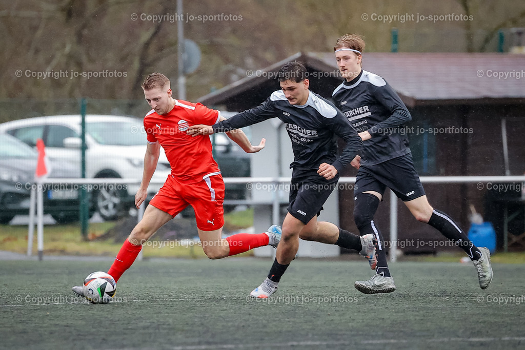 260222_KOL_Sechshelden_Ehringshausen (53) | jo-sportfotos