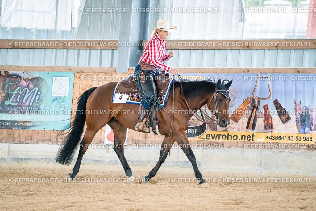 DSC08800 | Pferdegrafie