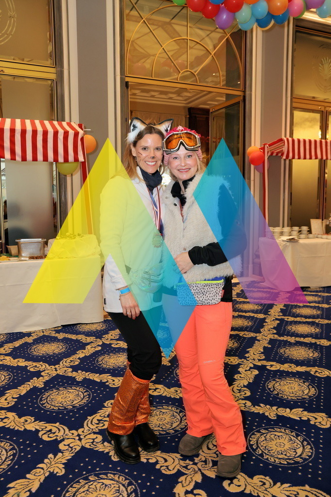 1122_eventfoto-koeln | Eventfotografie