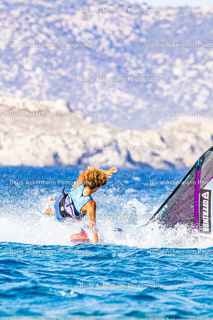 148A6620 | FineArtPrint, Hahnemühle, FeeGalerie, Fee Galerie, Fotokunst, Fotografie, Canonphotography, Bergfoto, Matterhorn, Rimpfischhorn, Allalinhorn, Saas-Fee, Wallis, Valais, Switzerland, Bergfotografie