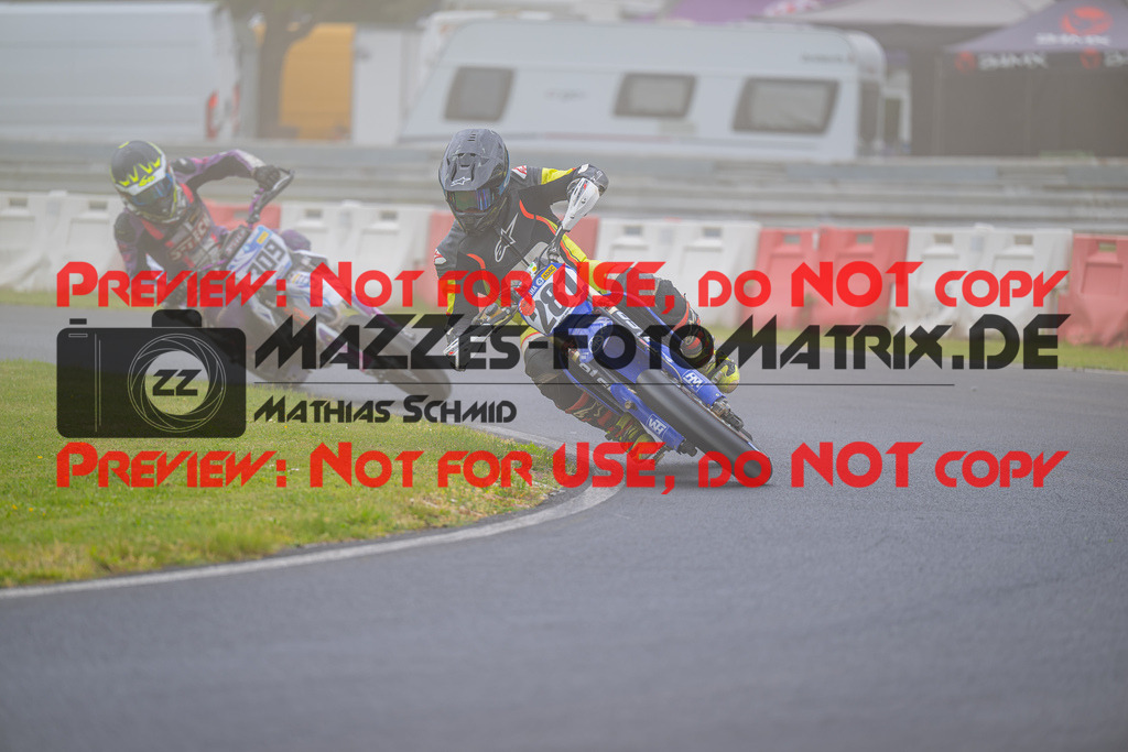 MaZZes-Fotomatrix-20260508-55887 | G4