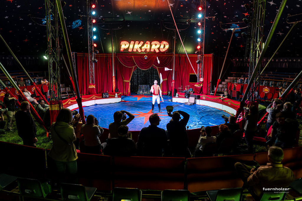 fuernholzer_260418-247 | © Christian Fuernholzer | fuernholzer photography