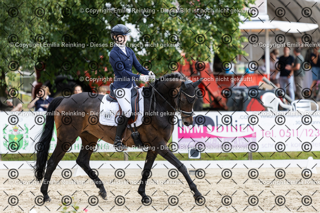 CL5A7977 | Emilia Reinking Fotografie - Realisiert mit Pictrs.com