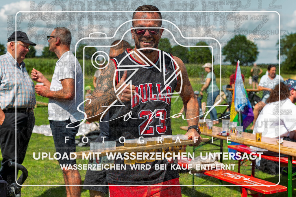 BVSGF-1277 | Fotografie Stopat - Realisiert mit Pictrs.com