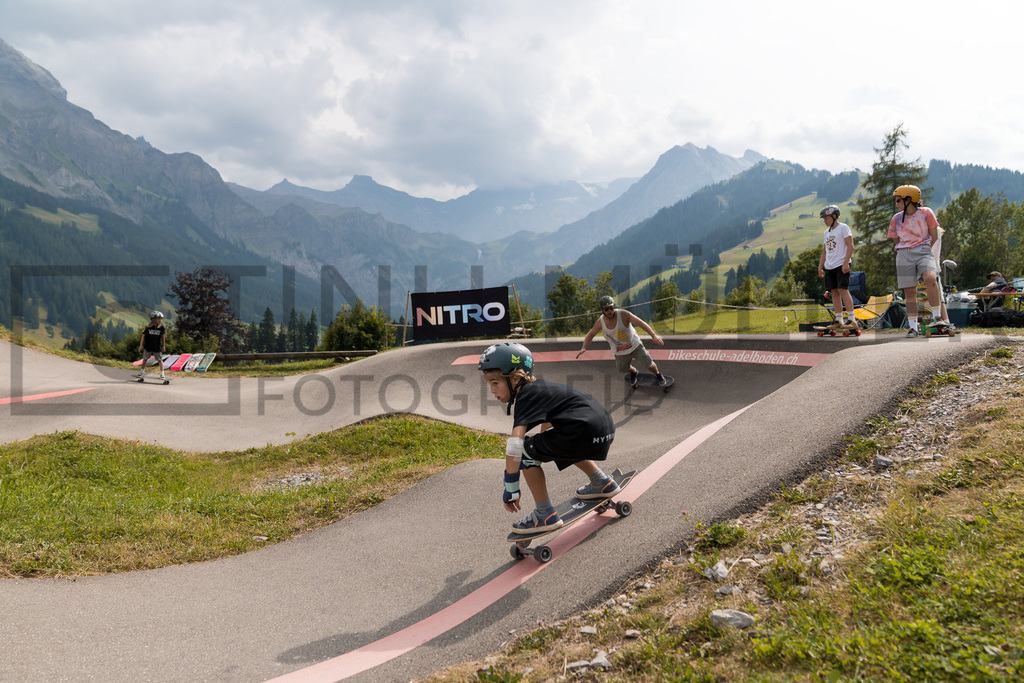 DSC08268 | Tinu Müller Fotografie- Bildershop - Realisiert mit Pictrs.com