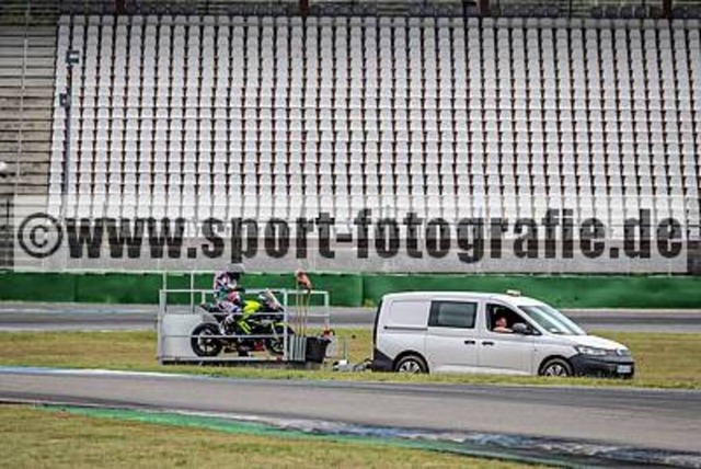 spof8768 | Professionelle Fotos von Sportveranstaltungen, aber auch Hochzeiten und anderen Events. - Realisiert mit Pictrs.com