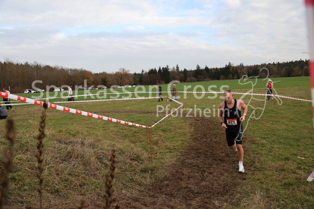 IMG_4882 | sparkassencross