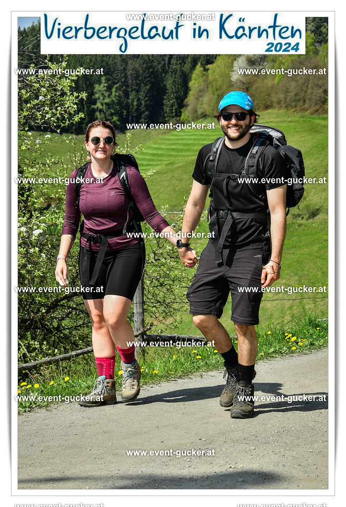 batch_DSC_8300 | Sportfoto event-gucker Herbert Scherer