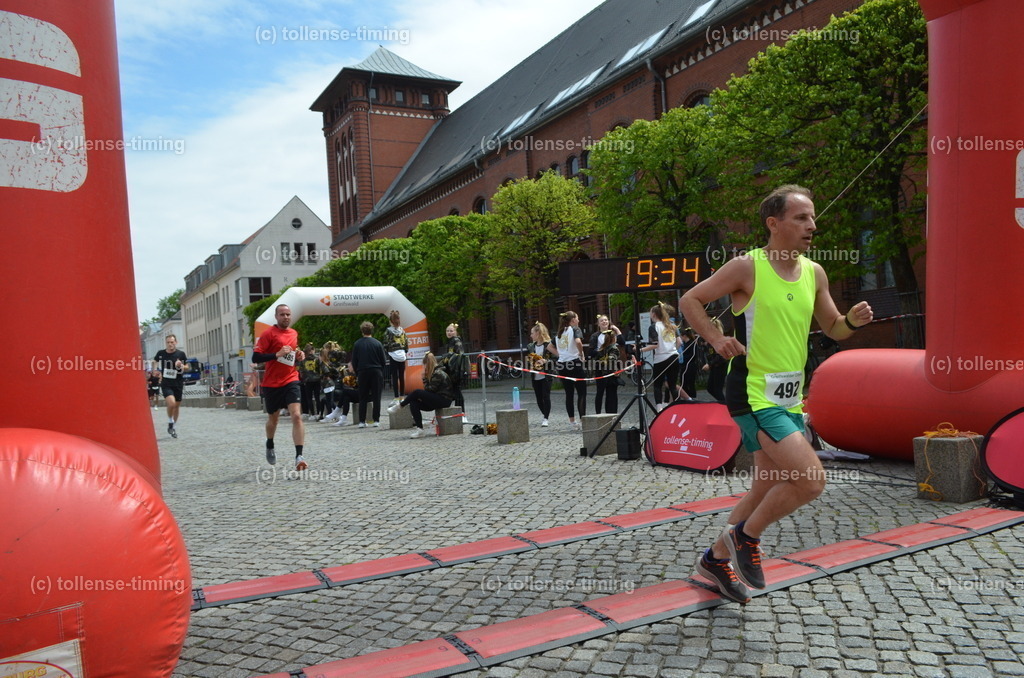 TTT_6199 | Foto | tollense-timing - Realisiert mit Pictrs.com