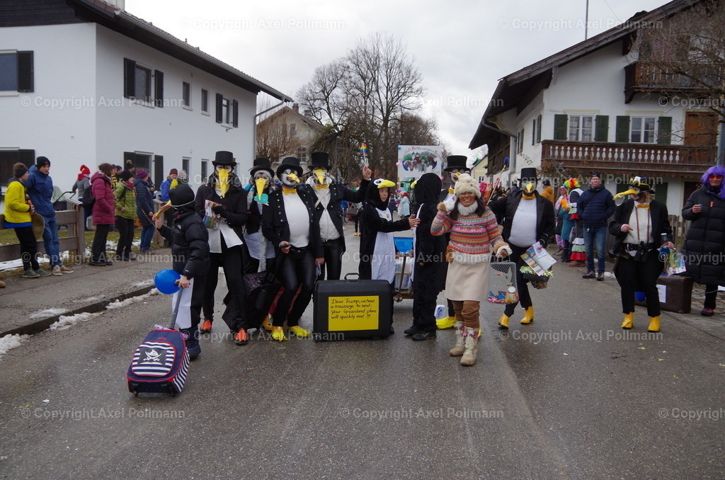 IMGP3839 | fotografiert von Axel PollmannLeonhardi Wallfahrt Benediktbeuern und Murnau, Fronleichnam, Fasching, Landschaft im Loisachtal und Benediktbeuern  - Realized with Pictrs.com
