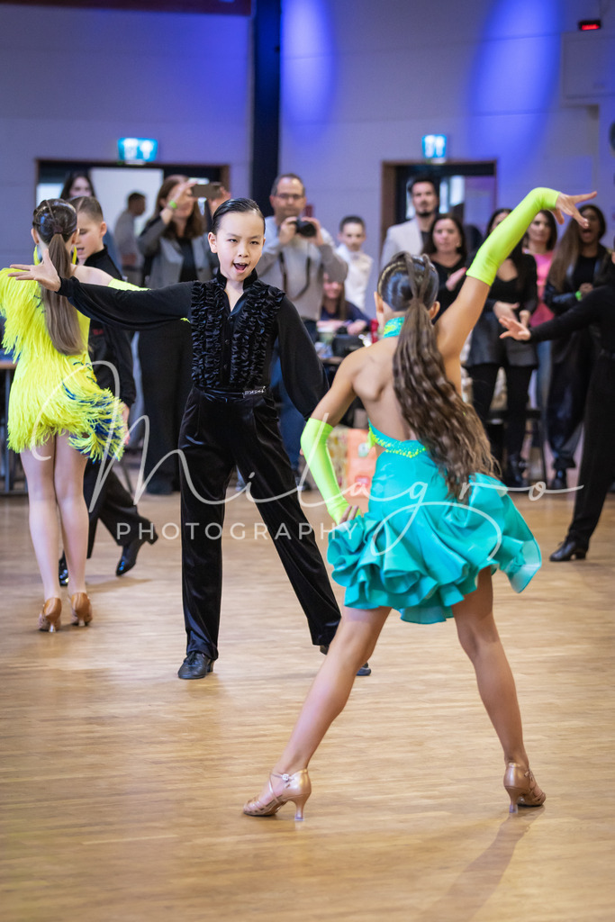 200382 | milagro-photography