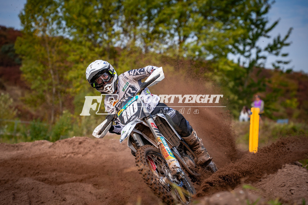 DSC00098 | fourtyeightmedia - Realisiert mit Pictrs.com