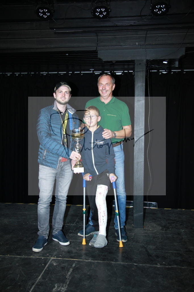 IMG_5581 | Gerhard Witt