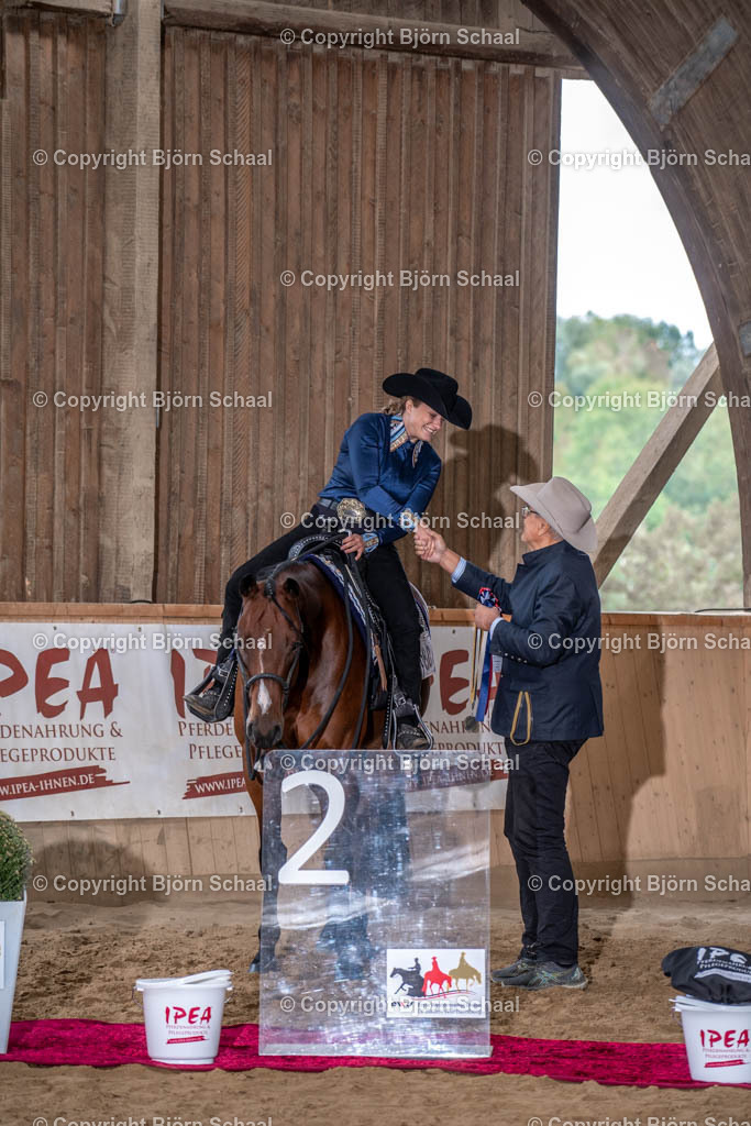 LMB06399 | BS-foto