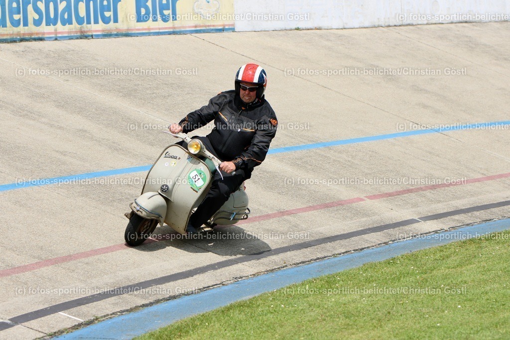 2X5A6200 | fotos-sportlich-belichtet - Realisiert mit Pictrs.com