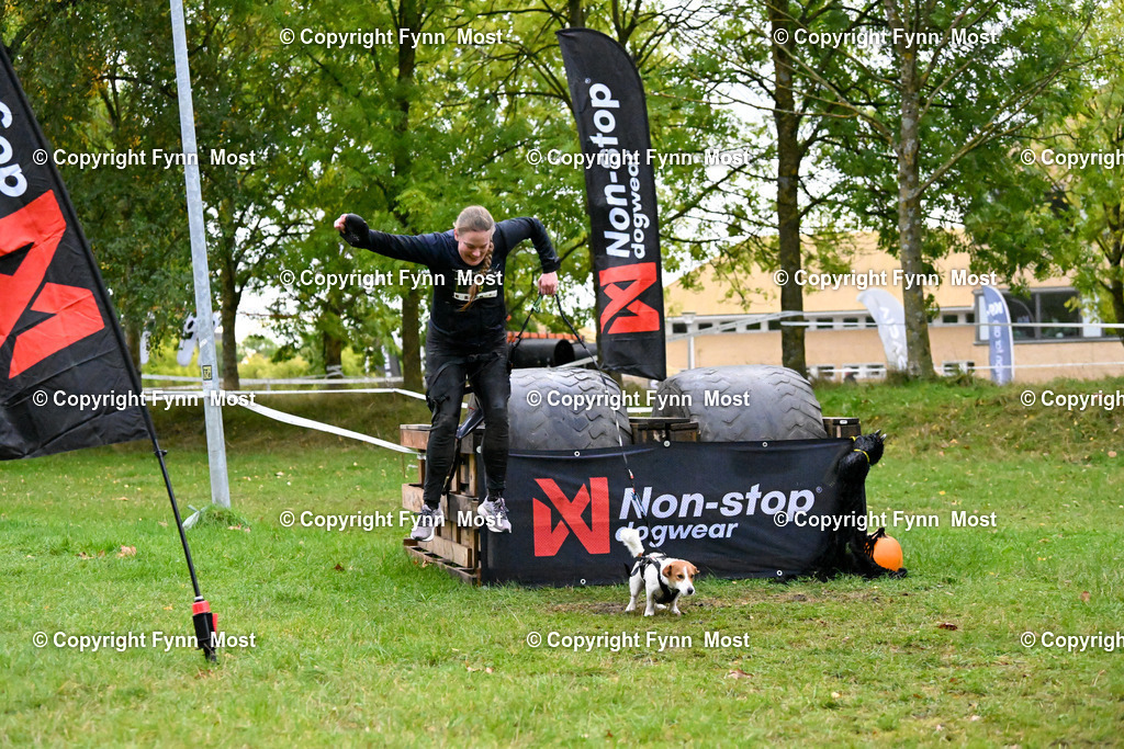 DSC_3835 | Hallo und herzlich Willkommen auf meiner Shop-Seite Fynn Most.

Ich wünsche Dir viel Spaß beim stöbern durch die Bilder, wenn Du Fragen hast oder Bilder vermisst, kannst du mir gerne eine Nachricht schreiben. - Realisiert mit Pictrs.com