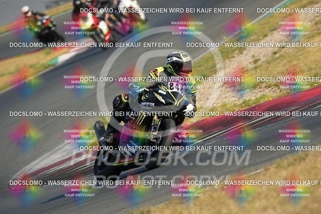 2024_09_06_PBK_23131 | Sportfotografie; SlowMotion; Video; Rennstrecke; Hafeneger; RSE; Speer; Trackday; Motorsportarena; Hockenheimring; Brno; Most; Barcelona; Valencia, Benny; Kaetzmer;