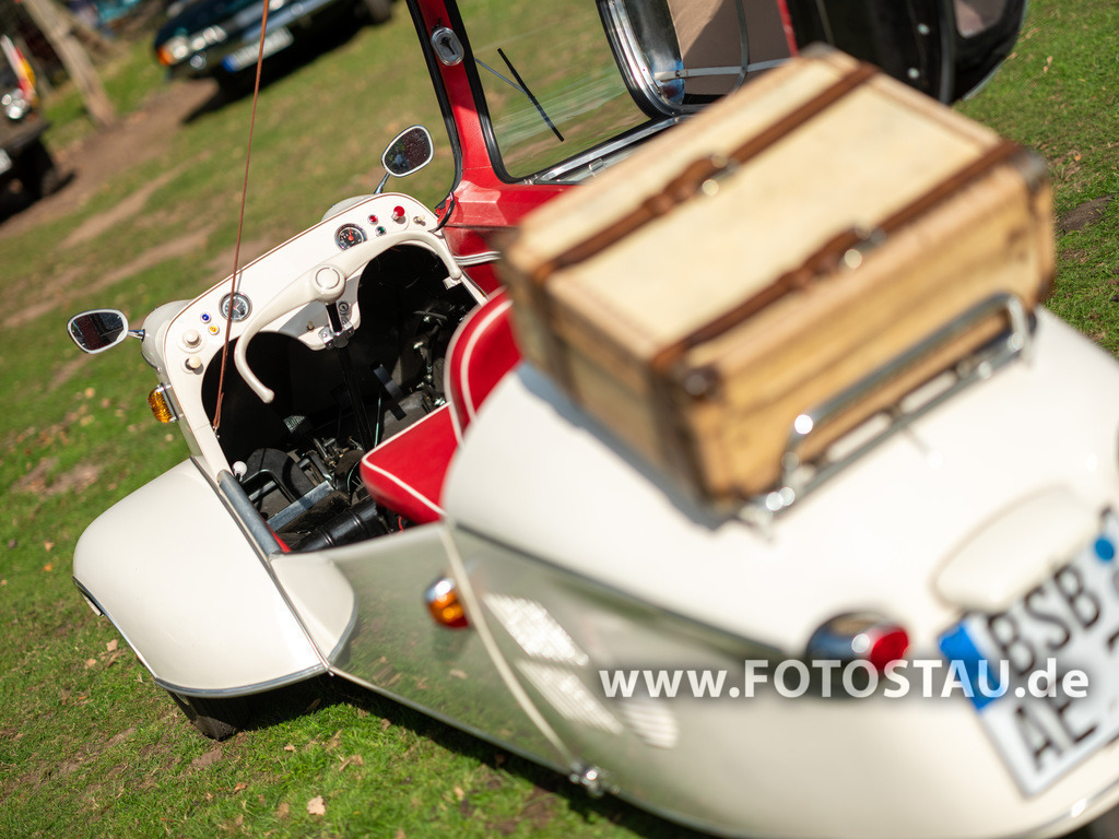 20250928-00114 | Quakenbrück 2025 Oldtimer und Youngtimer Treffen - Realisiert mit Pictrs.com