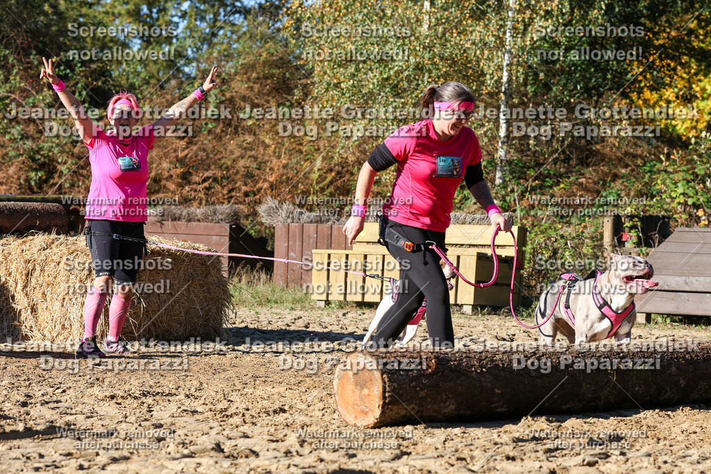 Dog Paparazzi - Strongdog 10-25-1955 | Dog Paparazzi Jeanette Grottendiek Fotografie & Videografie - Realisiert mit Pictrs.com