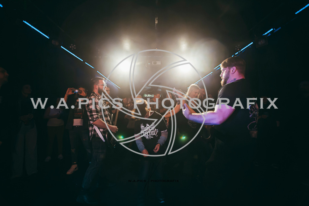 A-Willdoner_20260117_07 | Sport-,  Presse- und Eventbegleitung!
Contact me !
