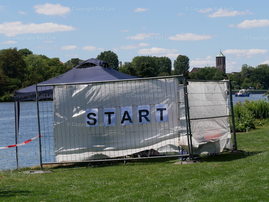 P1040248 | Stockfotos, Fotos mit Miniaturfiguren und kreativen Ideen. Dabei auch vieles aus der Metropolregion Rhein-Neckar. 