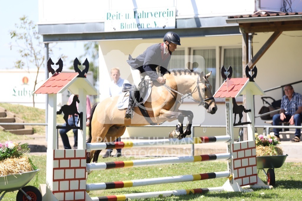 IMG_6353 | Pauline Ullmann Photography - Realisiert mit Pictrs.com