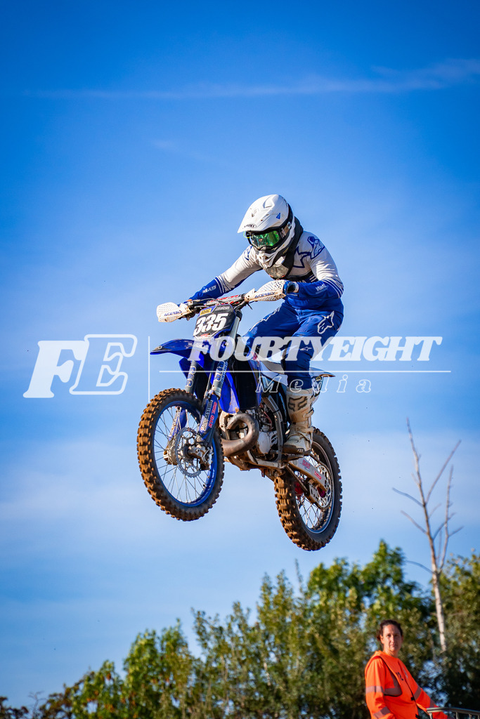 DSC06354 | fourtyeightmedia - Realisiert mit Pictrs.com