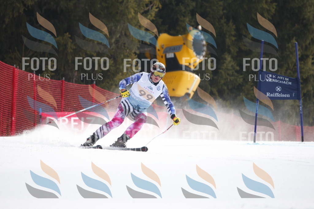 D6321 | holidayphoto