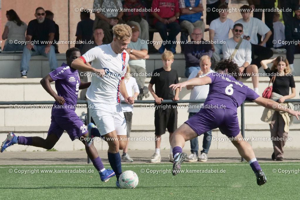 Fußball : Kreisliga A : SUS 09 Dinslaken 2 - TV Jahn Hiesfeld am 27.09.2026 in Dinslaken | Fußball : Kreisliga A : SUS 09 Dinslaken 2 - TV Jahn Hiesfeld am 27.09.2026 in Dinslaken - Realisiert mit Pictrs.com