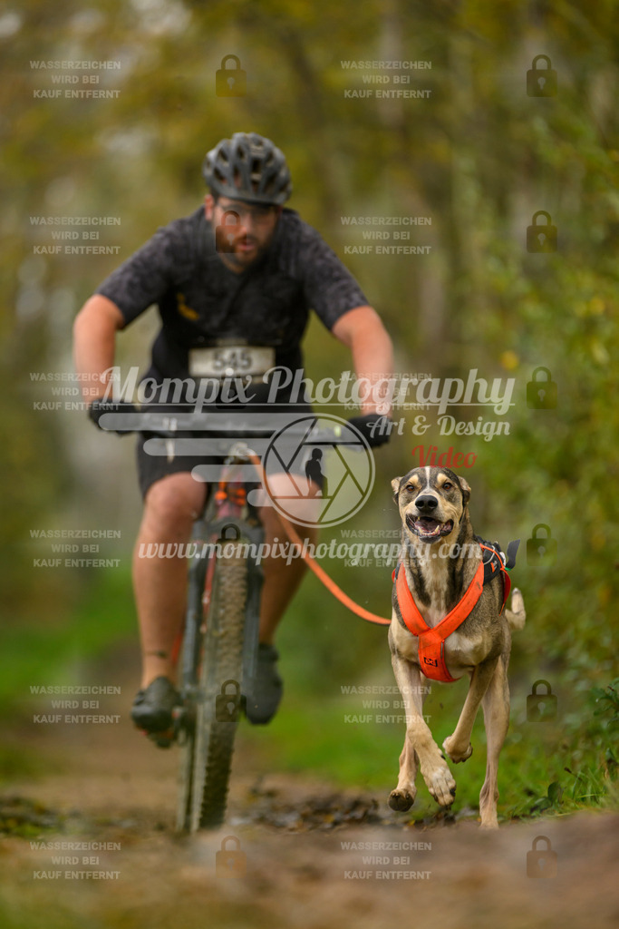 MompixPhotography_20TSB_E6_Bike-101 | PayLife