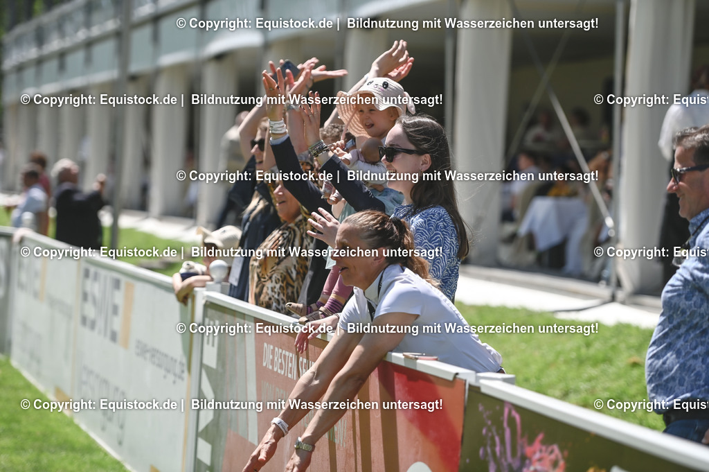 20230529_18_CSI4_Obermayr_0237 | equistock