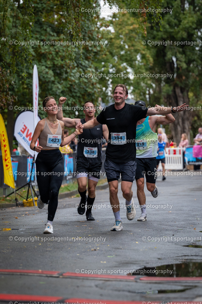 23. Wormser Nibelungenlauf | Halbmarathon - Realisiert mit Pictrs.com