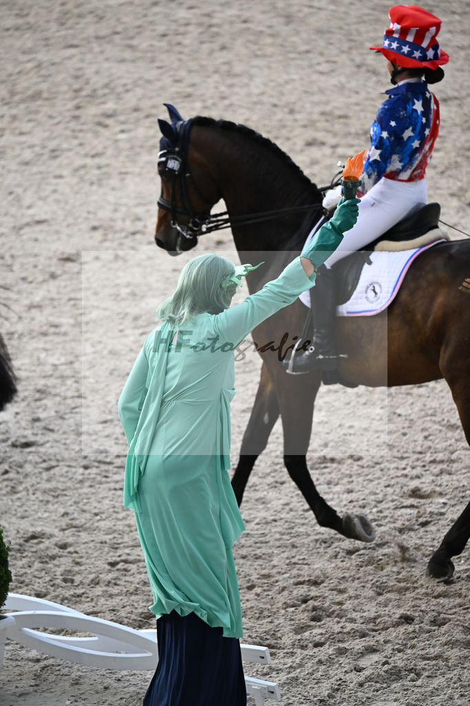 2624_1_01185 | hf-fotografie - Realisiert mit Pictrs.com