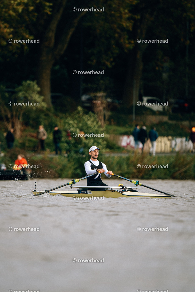 20241013_rowerhead_R33F_S0041_DSC04828 | rowerhead - Realisiert mit Pictrs.com