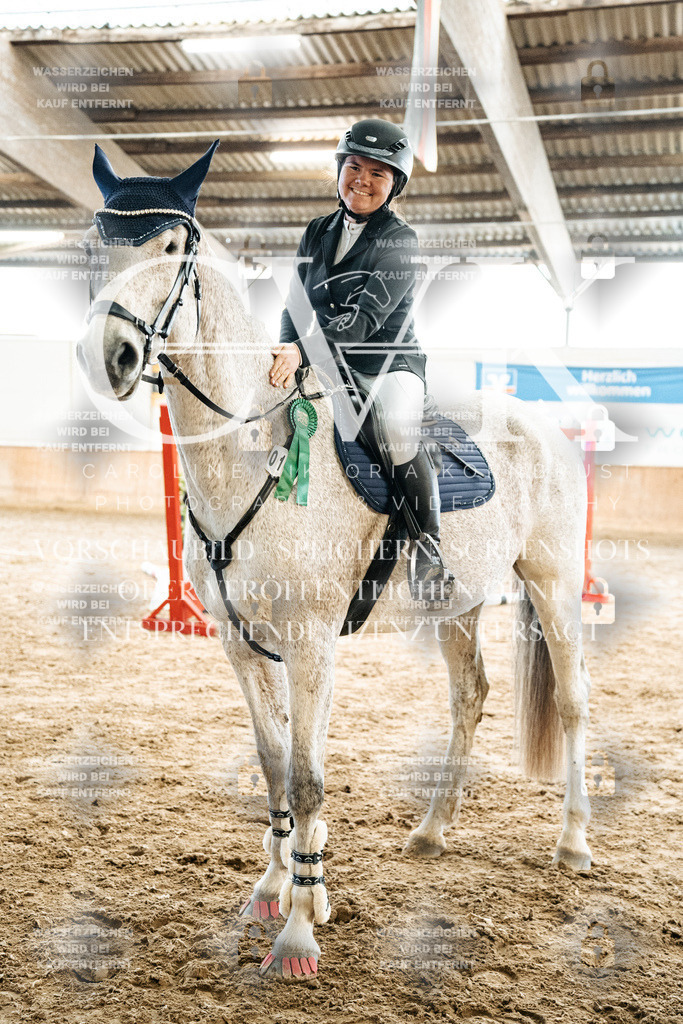 CK702876 | Turnierfotografie Pferdefotografie Trier Rheinland-Pfalz Pferdesport Reitsport Tierfotografie Sportfotografie Pferdevideo Pferdevideografie Equestrianvideography equestrianphotography  - Realisiert mit Pictrs.com