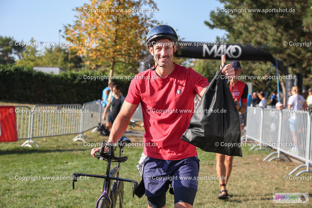 LUR_7379 | Gerasdorf Triathlon 2026 #p3event_agentur #gerasdorftriathlon #triathlongerasdorf #p3triathlon #yourpictrs #sportshot_your_pictrs