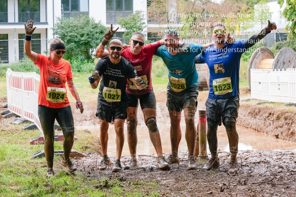 MBFL_Teil2_Schlamm4 (42 von 122) | stephaniefillaphotographie - Realisiert mit Pictrs.com