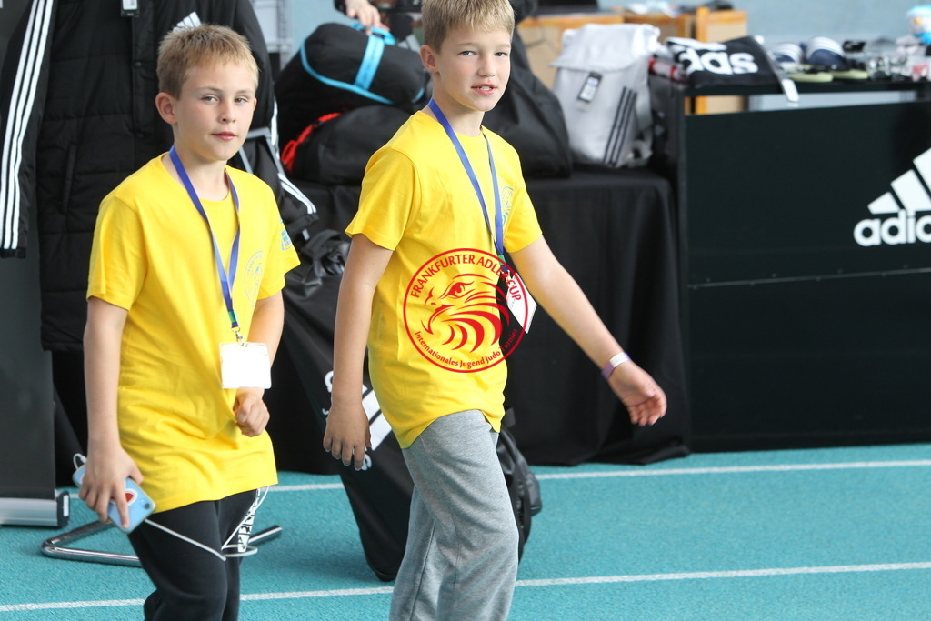 JT6F8775 | Fotos vom Adler Cup - Pictures from Adler Cup

Hier findet Ihr alle Eindrücke und großen Momente der Adler Cup Wochenenden. Here you will find all impressions and great moments of the Adler Cup weekends. - Realisiert mit Pictrs.com