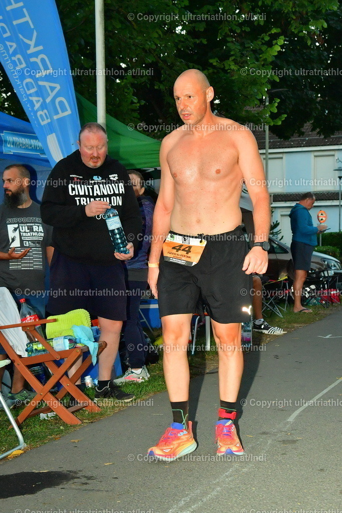 DSC_4732 | ultratriathlon