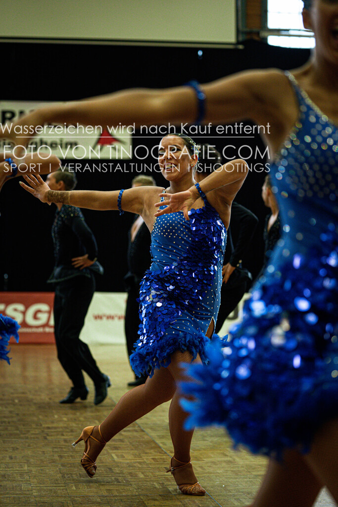 TINOGRAFIE_LL_Waiblingen-30 | (c) TINOGRAFIE.COM