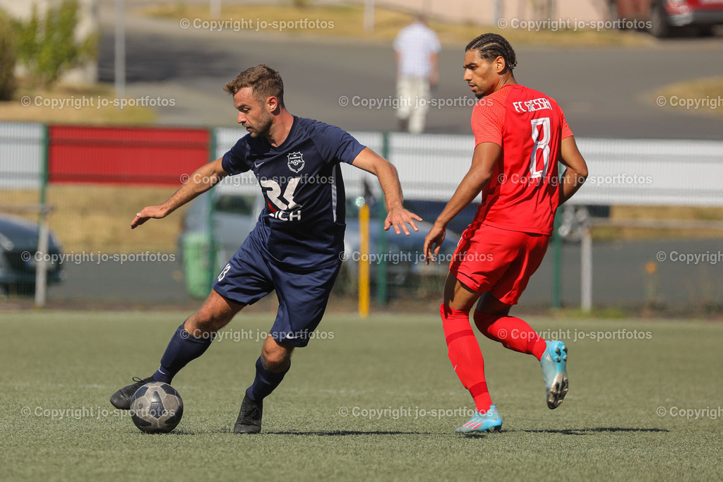 870A9898 | jo-sportfotos